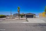 3751 Mission Dr - Photo 1