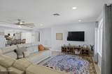 3751 Mission Dr - Photo 10