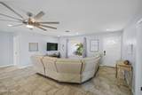 3751 Mission Dr - Photo 11