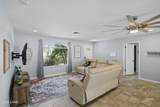 3751 Mission Dr - Photo 12