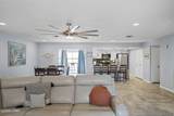 3751 Mission Dr - Photo 13