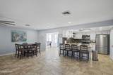 3751 Mission Dr - Photo 14