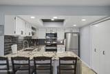 3751 Mission Dr - Photo 15