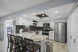 3751 Mission Dr - Photo 16