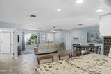 3751 Mission Dr - Photo 17