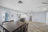 3751 Mission Dr - Photo 18
