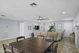 3751 Mission Dr - Photo 19