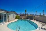 3751 Mission Dr - Photo 2