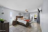 3751 Mission Dr - Photo 20