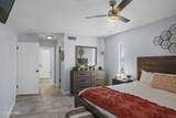 3751 Mission Dr - Photo 21