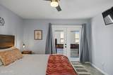 3751 Mission Dr - Photo 22