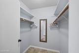 3751 Mission Dr - Photo 23