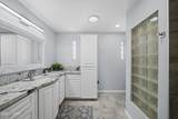 3751 Mission Dr - Photo 24