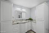 3751 Mission Dr - Photo 25