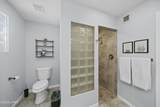 3751 Mission Dr - Photo 26