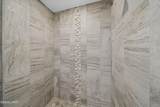 3751 Mission Dr - Photo 27