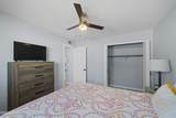 3751 Mission Dr - Photo 29