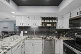 3751 Mission Dr - Photo 3