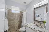 3751 Mission Dr - Photo 30
