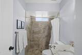 3751 Mission Dr - Photo 31