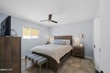 3751 Mission Dr - Photo 32