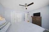 3751 Mission Dr - Photo 33