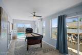 3751 Mission Dr - Photo 34