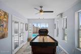 3751 Mission Dr - Photo 35