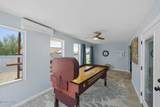 3751 Mission Dr - Photo 36