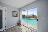 3751 Mission Dr - Photo 37