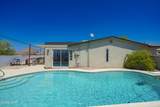 3751 Mission Dr - Photo 38