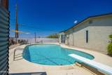 3751 Mission Dr - Photo 39