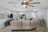 3751 Mission Dr - Photo 4