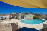 3751 Mission Dr - Photo 40