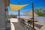 3751 Mission Dr - Photo 41