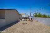 3751 Mission Dr - Photo 42