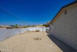 3751 Mission Dr - Photo 44