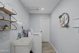 3751 Mission Dr - Photo 45