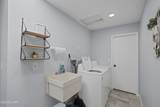 3751 Mission Dr - Photo 46