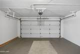 3751 Mission Dr - Photo 47