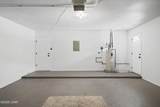 3751 Mission Dr - Photo 48