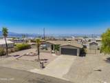 3751 Mission Dr - Photo 49