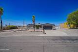 3751 Mission Dr - Photo 5