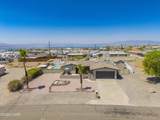 3751 Mission Dr - Photo 50