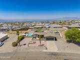 3751 Mission Dr - Photo 51