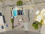 3751 Mission Dr - Photo 52