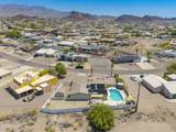 3751 Mission Dr - Photo 53
