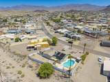 3751 Mission Dr - Photo 54
