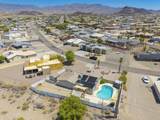 3751 Mission Dr - Photo 55