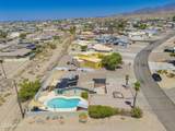 3751 Mission Dr - Photo 56